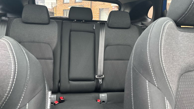 Nissan Qashqai 1.3 DiG-T MH 158 Premiere Edition 5dr Xtronic Petrol Hatchback